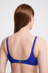 Shan Classique Classic balconette bikini top